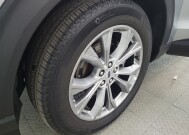 2023 Ford Explorer in Allentown, PA 18103 - 18143630 31