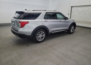 2023 Ford Explorer in Allentown, PA 18103 - 18143630 10