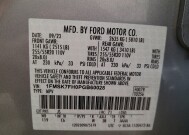 2023 Ford Explorer in Allentown, PA 18103 - 18143630 33