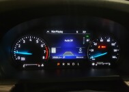 2023 Ford Explorer in Allentown, PA 18103 - 18143630 23