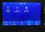 2023 Ford Explorer in Allentown, PA 18103 - 18143630 25