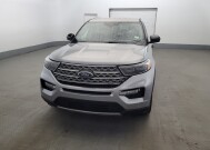 2023 Ford Explorer in Allentown, PA 18103 - 18143630 15
