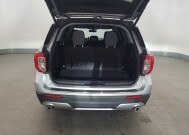 2023 Ford Explorer in Allentown, PA 18103 - 18143630 29