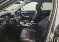2023 Ford Explorer in Allentown, PA 18103 - 18143630 17