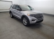 2023 Ford Explorer in Allentown, PA 18103 - 18143630 13