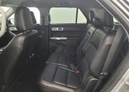 2023 Ford Explorer in Allentown, PA 18103 - 18143630 18
