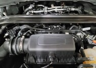 2023 Ford Explorer in Allentown, PA 18103 - 18143630 30