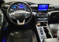 2023 Ford Explorer in Allentown, PA 18103 - 18143630 22