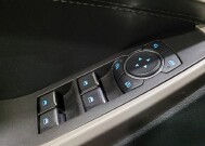 2023 Ford Explorer in Allentown, PA 18103 - 18143630 27