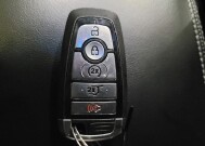 2023 Ford Explorer in Allentown, PA 18103 - 18143630 32