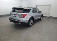 2023 Ford Explorer in Allentown, PA 18103 - 18143630 9
