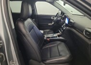2023 Ford Explorer in Allentown, PA 18103 - 18143630 21