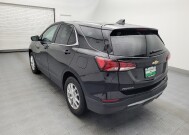 2024 Chevrolet Equinox in Gastonia, NC 28056 - 18143631 5