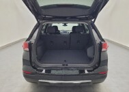 2024 Chevrolet Equinox in Gastonia, NC 28056 - 18143631 29