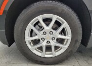 2024 Chevrolet Equinox in Gastonia, NC 28056 - 18143631 31