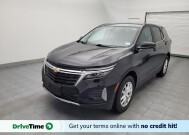 2024 Chevrolet Equinox in Gastonia, NC 28056 - 18143631 1