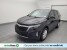 2024 Chevrolet Equinox in Gastonia, NC 28056 - 18143631