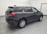 2024 Chevrolet Equinox in Gastonia, NC 28056 - 18143631 10