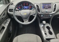 2024 Chevrolet Equinox in Gastonia, NC 28056 - 18143631 22