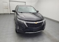 2024 Chevrolet Equinox in Gastonia, NC 28056 - 18143631 14