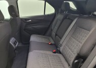 2024 Chevrolet Equinox in Gastonia, NC 28056 - 18143631 18