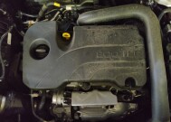 2024 Chevrolet Equinox in Gastonia, NC 28056 - 18143631 30