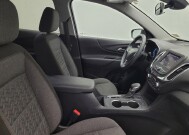 2024 Chevrolet Equinox in Gastonia, NC 28056 - 18143631 21