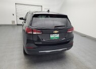 2024 Chevrolet Equinox in Gastonia, NC 28056 - 18143631 6