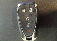 2024 Chevrolet Equinox in Gastonia, NC 28056 - 18143631 32