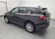 2024 Chevrolet Equinox in Gastonia, NC 28056 - 18143631 3