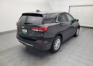 2024 Chevrolet Equinox in Gastonia, NC 28056 - 18143631 9