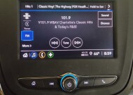 2024 Chevrolet Equinox in Gastonia, NC 28056 - 18143631 25