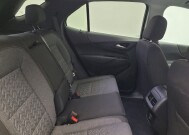 2024 Chevrolet Equinox in Gastonia, NC 28056 - 18143631 19