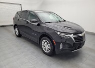 2024 Chevrolet Equinox in Gastonia, NC 28056 - 18143631 11