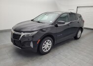 2024 Chevrolet Equinox in Gastonia, NC 28056 - 18143631 2