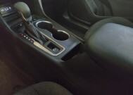 2024 Chevrolet Equinox in Gastonia, NC 28056 - 18143631 26