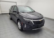 2024 Chevrolet Equinox in Gastonia, NC 28056 - 18143631 13