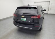 2024 Chevrolet Equinox in Gastonia, NC 28056 - 18143631 7