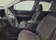 2024 Chevrolet Equinox in Gastonia, NC 28056 - 18143631 17