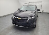 2024 Chevrolet Equinox in Gastonia, NC 28056 - 18143631 15