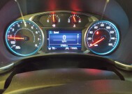 2024 Chevrolet Equinox in Gastonia, NC 28056 - 18143631 23