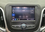 2020 Chevrolet Equinox in Columbus, OH 43228 - 18143632 25