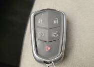 2020 Chevrolet Equinox in Columbus, OH 43228 - 18143632 32