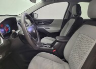 2020 Chevrolet Equinox in Columbus, OH 43228 - 18143632 17