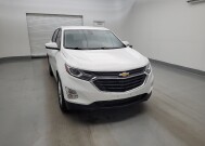 2020 Chevrolet Equinox in Columbus, OH 43228 - 18143632 14