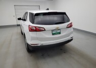 2020 Chevrolet Equinox in Columbus, OH 43228 - 18143632 6