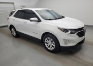 2020 Chevrolet Equinox in Columbus, OH 43228 - 18143632 11