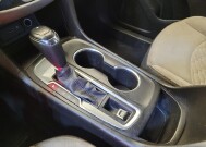 2020 Chevrolet Equinox in Columbus, OH 43228 - 18143632 26