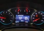 2020 Chevrolet Equinox in Columbus, OH 43228 - 18143632 23