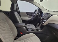2020 Chevrolet Equinox in Columbus, OH 43228 - 18143632 21